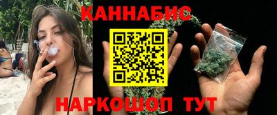 альфа пвп VHQ Донецк